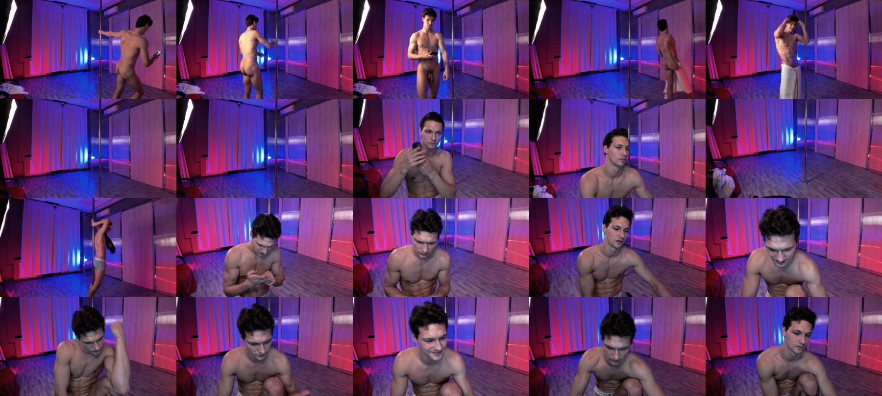 Dirty_Pothos  21-03-2021